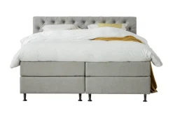 Hampton boxspring