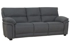 Harlem 3+2 antraciet