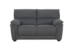 Harlem 3+2 antraciet