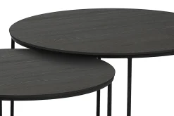 Hermosa salontafelset