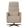 Imola relaxfauteuil