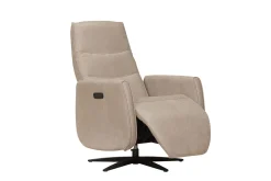 Imola relaxfauteuil