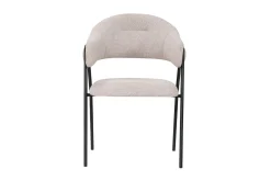 Imperia eetkamerstoel