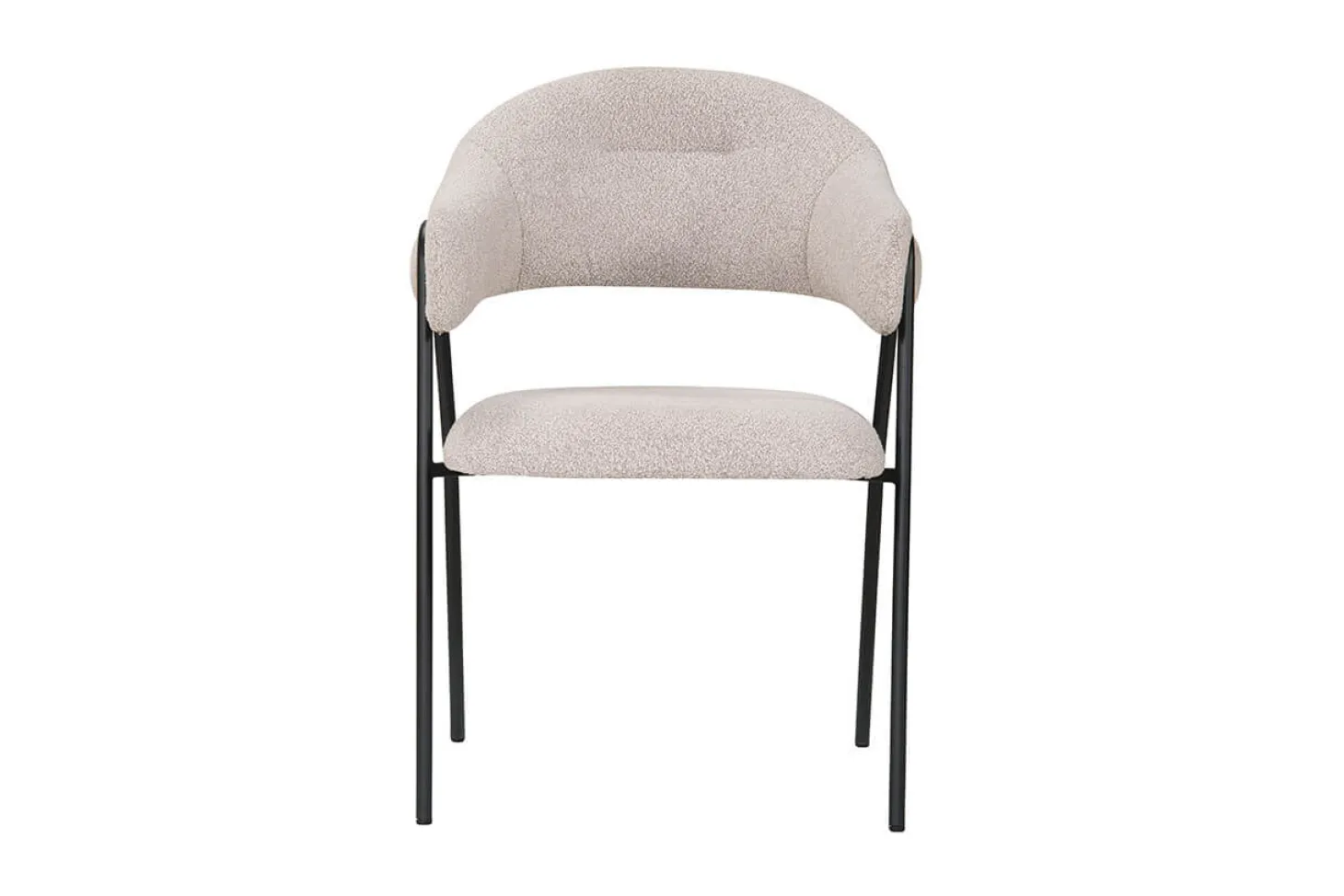 Imperia eetkamerstoel