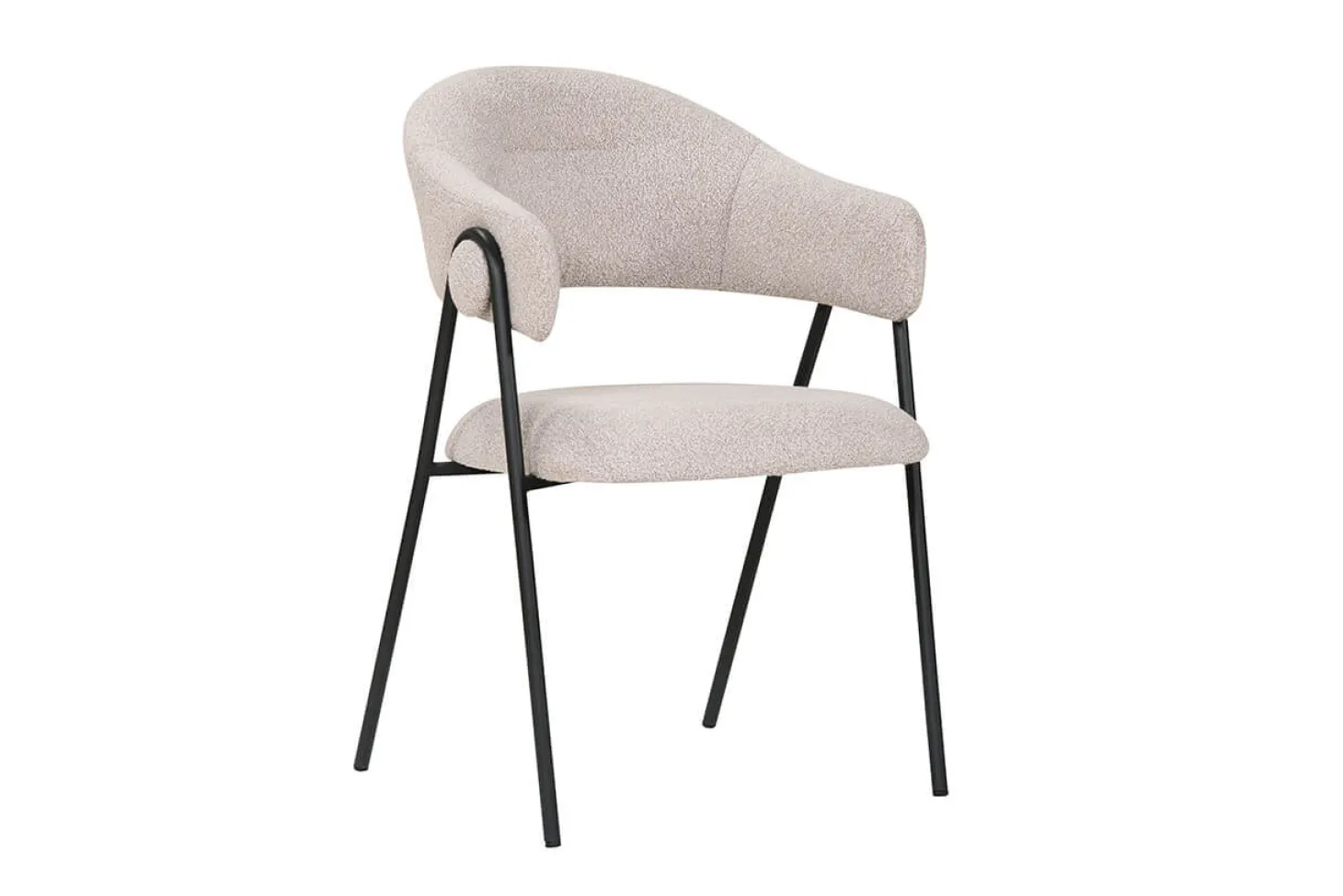 Imperia eetkamerstoel