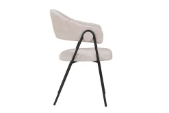 Imperia eetkamerstoel