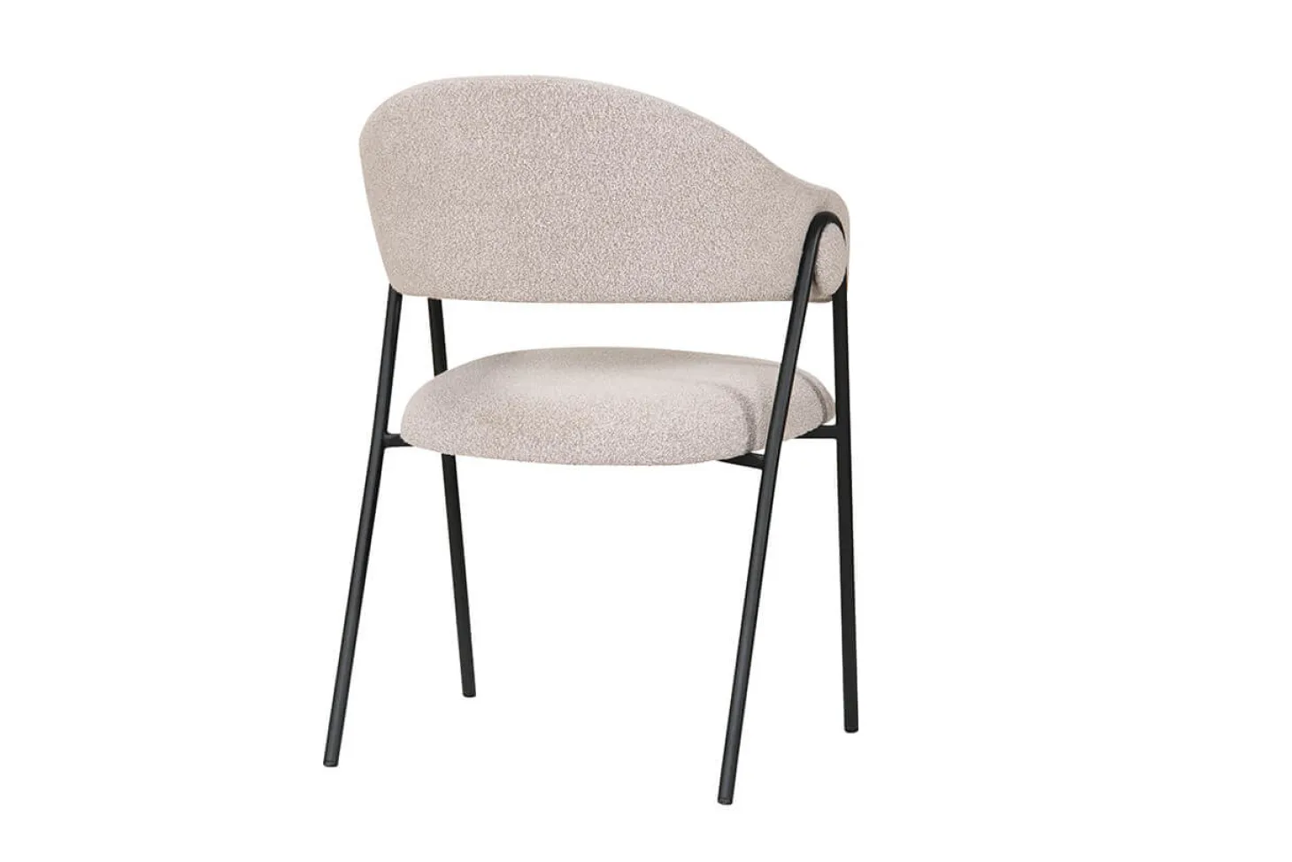 Imperia eetkamerstoel