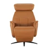 James relaxfauteuil