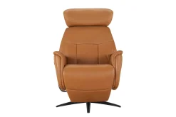 James relaxfauteuil