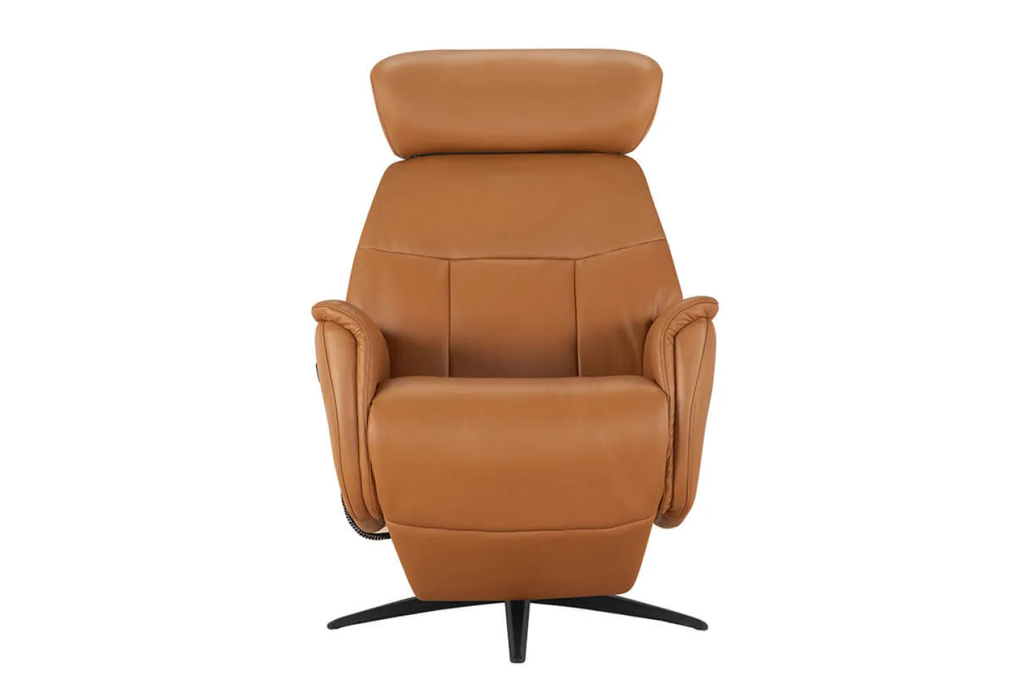 James relaxfauteuil