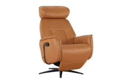 James relaxfauteuil