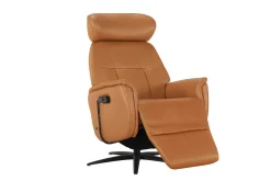 James relaxfauteuil