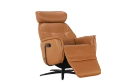 James relaxfauteuil