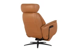 James relaxfauteuil
