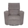 Lazio relaxfauteuil