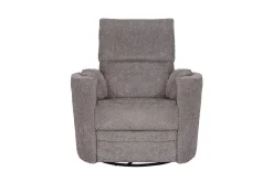 Lazio relaxfauteuil