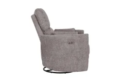 Lazio relaxfauteuil