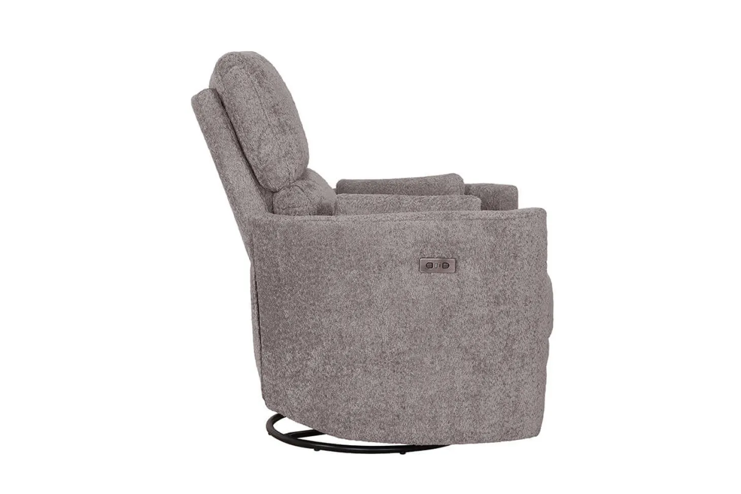Lazio relaxfauteuil