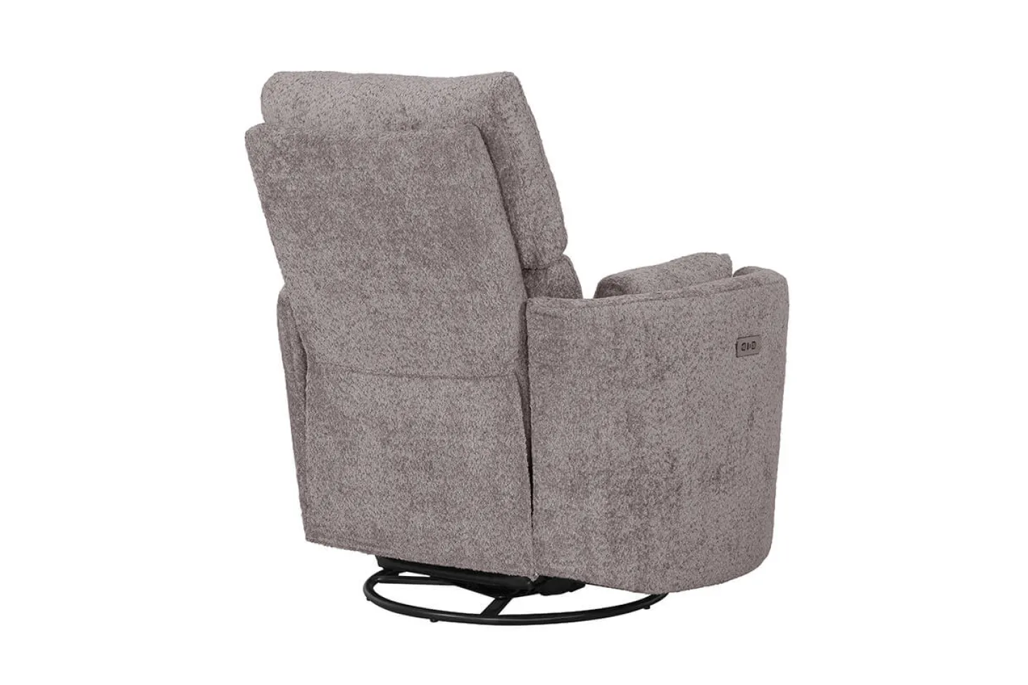 Lazio relaxfauteuil