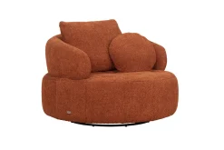 Leone fauteuil