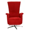 Levante relaxfauteuil