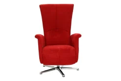 Levante relaxfauteuil
