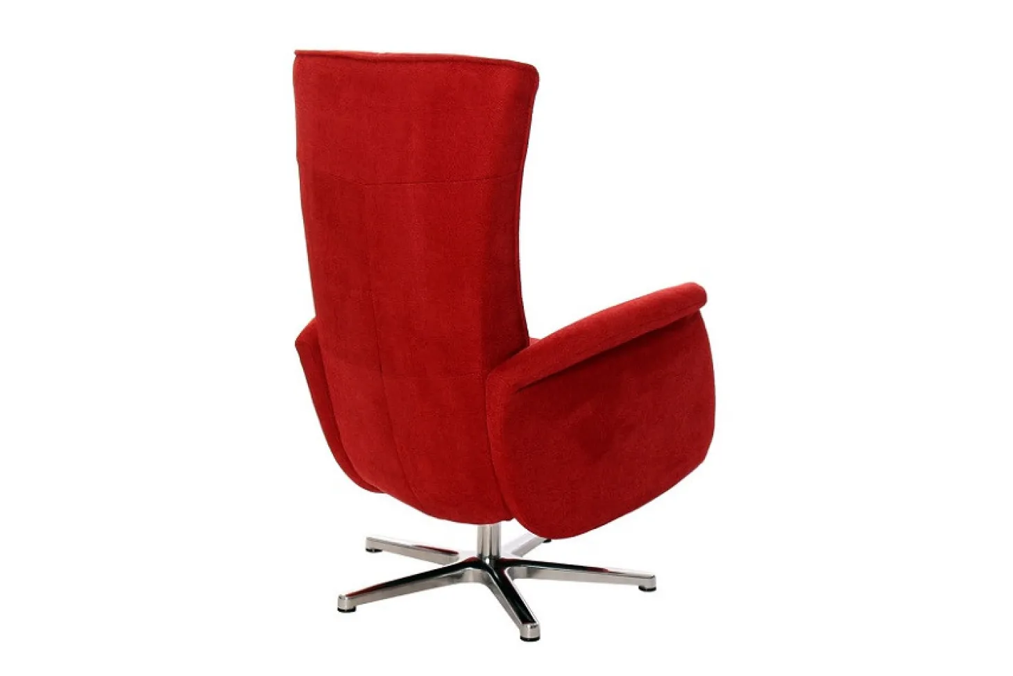 Levante relaxfauteuil