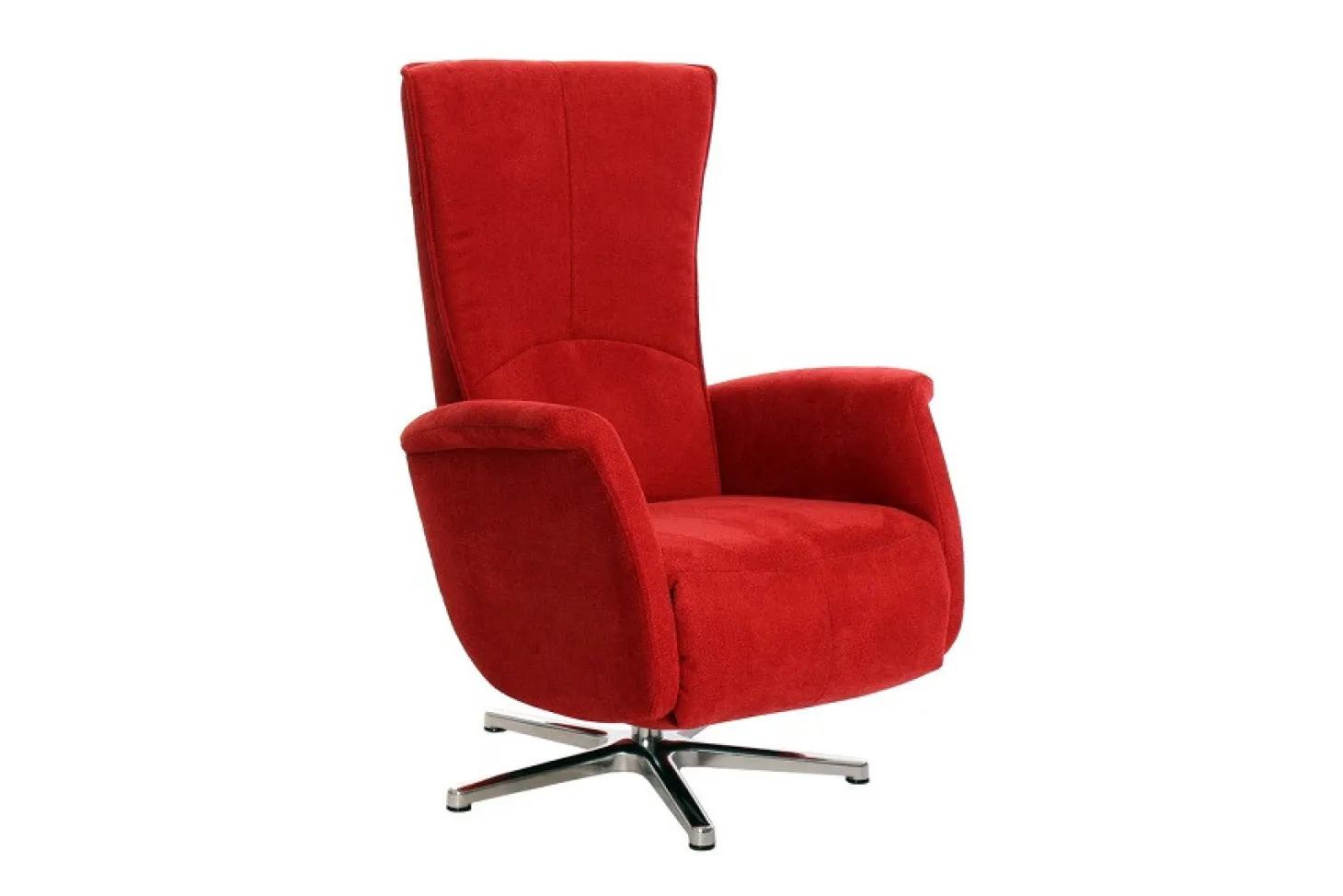 Levante relaxfauteuil