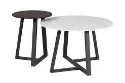 Levanzo salontafelset