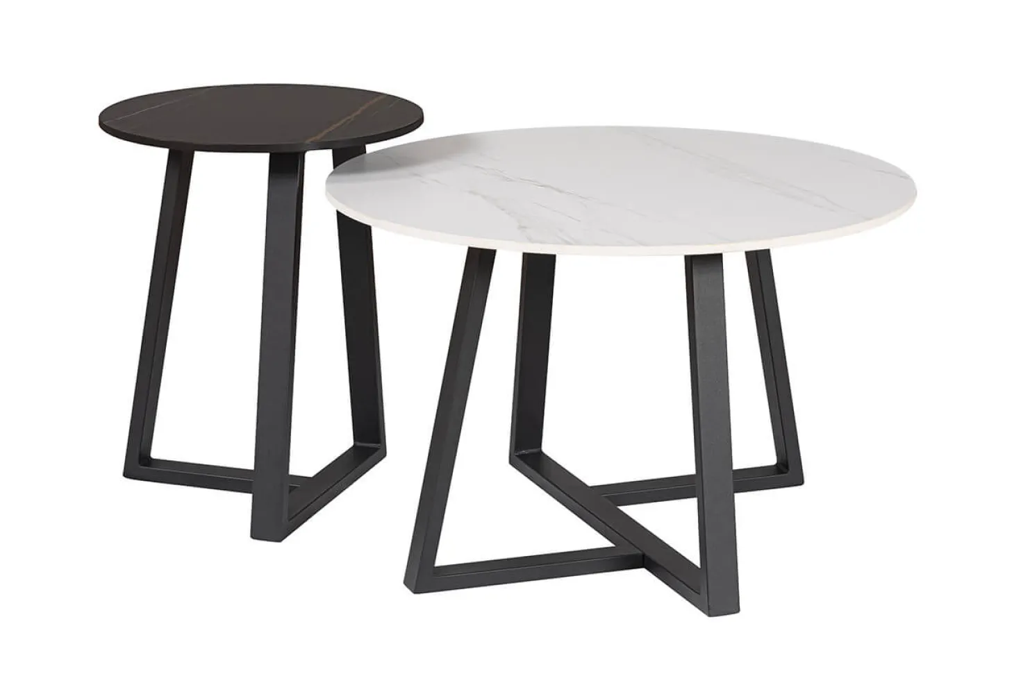 Levanzo salontafelset