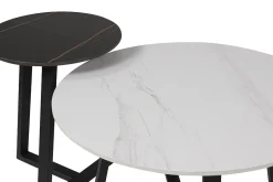 Levanzo salontafelset