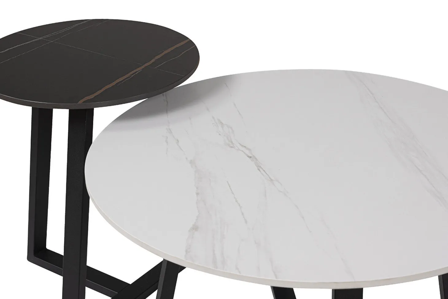 Levanzo salontafelset