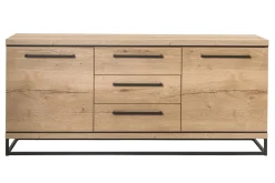 Lissabon dressoir