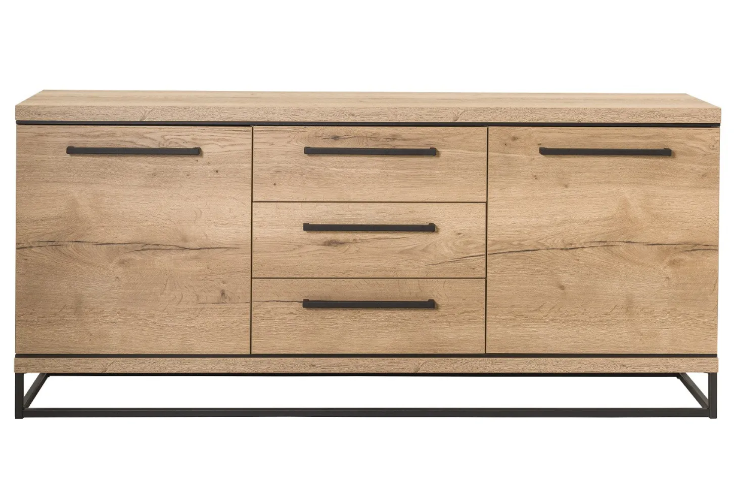 Lissabon dressoir