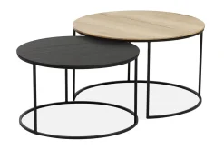 Lissabon salontafelset