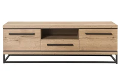Lissabon TV-meubel