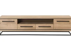 Lissabon TV-meubel groot