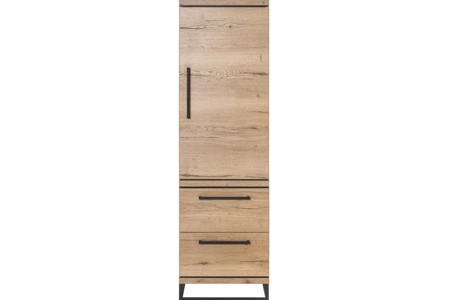 Lissabon wandkast smal