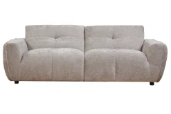 Liverpool 3+1 zits bank