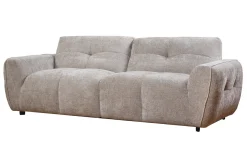 Liverpool 3+1 zits bank