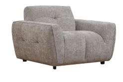 Liverpool 3+1 zits bank