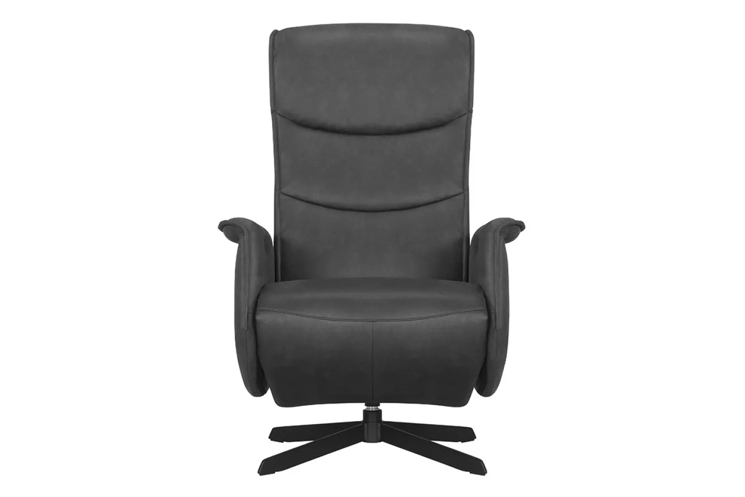 Madeira relaxfauteuil