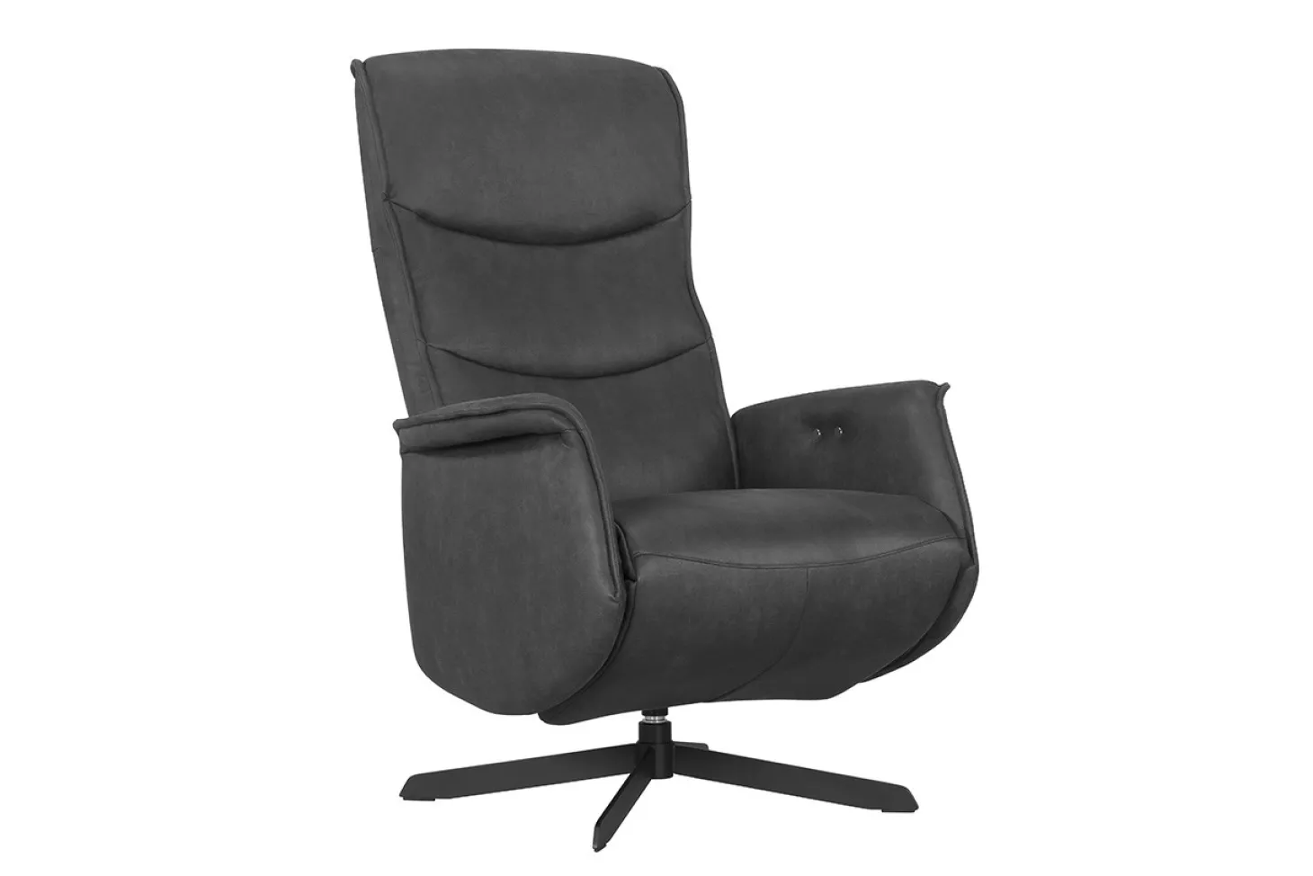 Madeira relaxfauteuil