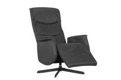 Madeira relaxfauteuil