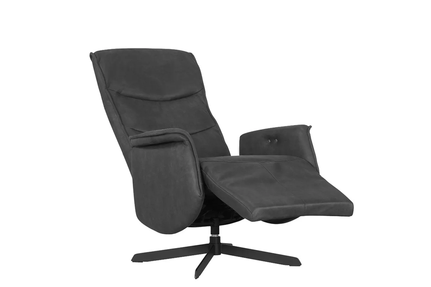 Madeira relaxfauteuil