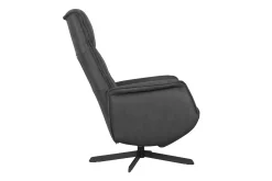 Madeira relaxfauteuil