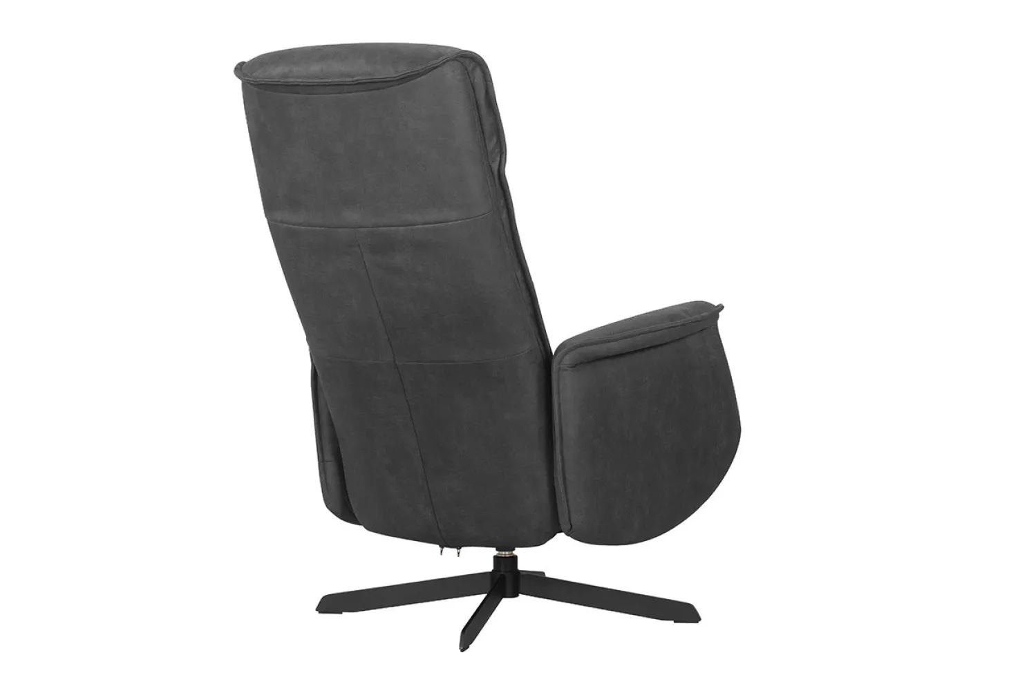 Madeira relaxfauteuil