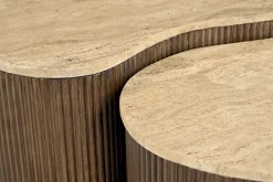 Manila salontafelset