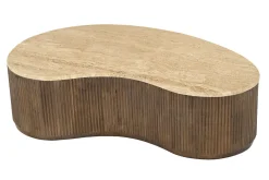 Manila salontafelset