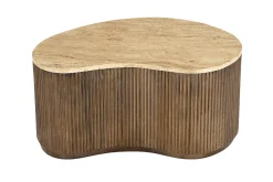 Manila salontafelset